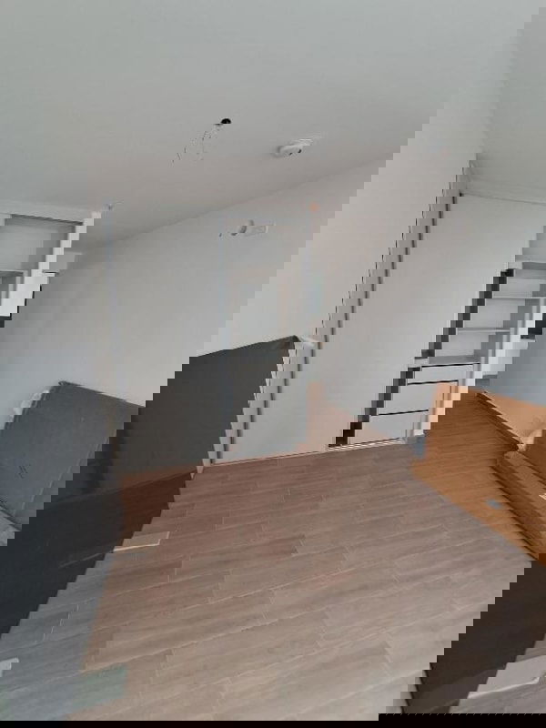 Modern 2BR Apartment PH Sky Swiss El Cangrejo