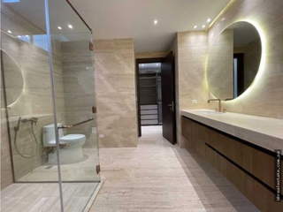 Apartment for Sale in Punta Pacífica - 3 bedrooms