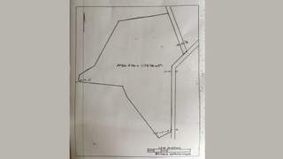 Land for Sale in El Chirú - 0 bedrooms