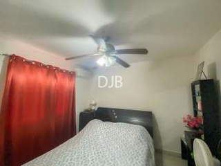 Single-family House for Sale / Rent in Vacamonte - 3 bedrooms