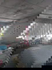 House for Sale in Betania - 4 bedrooms