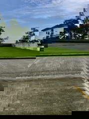 Residential Land for Sale in Costa del Este - 0 bedrooms