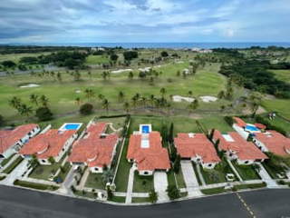 Condominium Apartment for Sale in San Carlos - 3 bedrooms