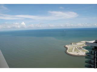 Apartment for Sale in San Francisco - 2 bedrooms