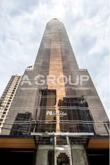 Commercial Office for Sale in Obarrio - 0 bedrooms