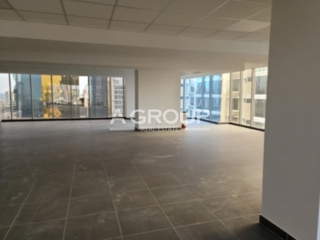 Office for Sale in Obarrio - 0 bedrooms