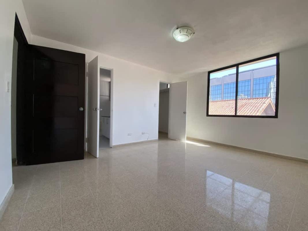 Spacious 3BR Apartment PH Marbella Tower with Panoramic City Views