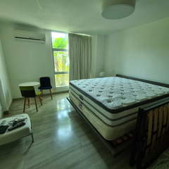 House for Sale in Costa Sur - 5 bedrooms