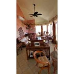 Penthouse Apartment for Sale in Vista Mar Resort - 4 bedrooms