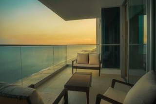 Apartment for Sale in El Farallón - 2 bedrooms