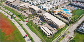 Commercial Space for Sale and Rent in Victoriano Lorenzo - 0 bedrooms