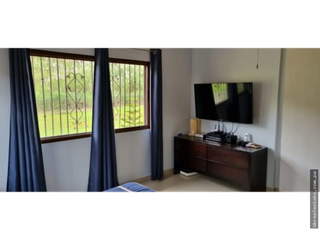 House for Sale in Las Cumbres - 3 bedrooms