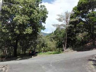 Land for Sale in Valle de La Toscana - 0 bedrooms