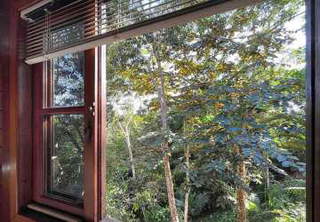 House for Sale in La Chorrera - 4 bedrooms