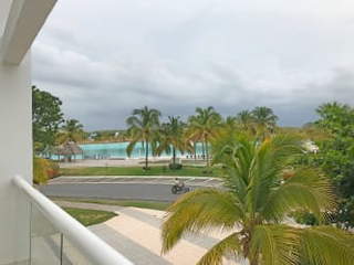 Apartment for Sale in El Farallón - 2 bedrooms