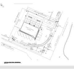 Commercial Complex for Sale in Vista Hermosa - 3 bedrooms