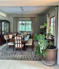 Luxury Estate Home for Sale or Rent in Ancón - 4 bedrooms