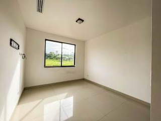 Beach Villa for Sale in San Carlos - 4 bedrooms