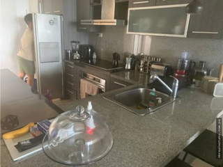 Apartment for Sale in Bella Vista - 2 bedrooms