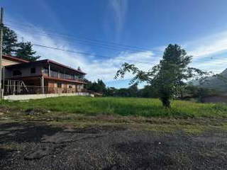 Land for Sale in Punta Chame - 0 bedrooms