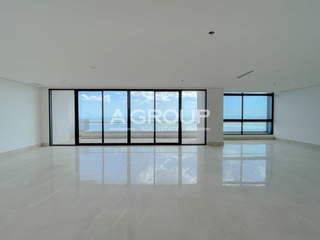 Apartment for Sale in Costa del Este - 4 bedrooms