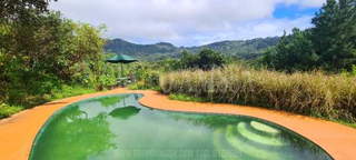 House for Sale in Altos del María - 4 bedrooms