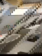 Apartment for Sale in Bella Vista - 3 bedrooms