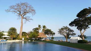 Apartment for Sale in Antón - 3 bedrooms