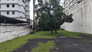 Land for Sale in San Francisco - 0 bedrooms