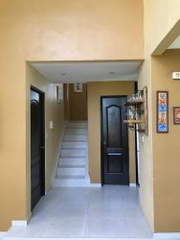 Detached Country House for Sale in Cabuya - 3 bedrooms