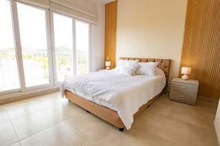 Condominium Apartment for Sale in Panama Pacifico - 3 bedrooms