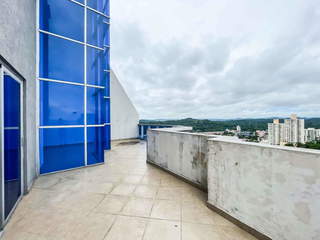 Property for rent in Panama City - 3 bedrooms