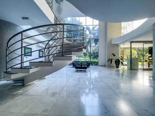 Apartment Loft Duplex for Sale in Bella Vista - 3 bedrooms