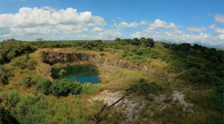 Land for Sale in San José - 0 bedrooms