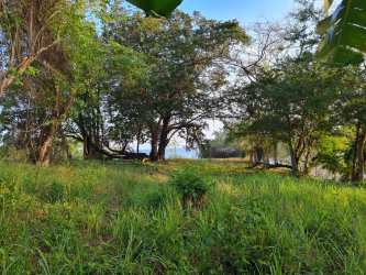 Beachfront Land for Sale Playa Corona Panama | Casa Nova Panama - View 4