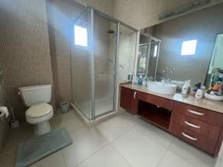 Apartment for Sale in Nueva Gorgona - 3 bedrooms