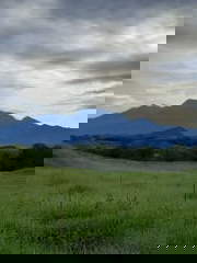 Land for Sale in Tierras Altas - 0 bedrooms