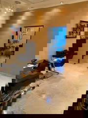 Commercial Office for Sale in Punta Pacífica - 0 bedrooms