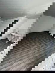 Room for Rent in Villa Cáceres - 1 bedroom