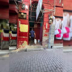 Mixed-use Building for Sale in Santa Ana - 1 bedroom