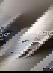 Commercial and Residential Building for Sale in El Dorado - 10 bedrooms