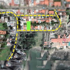 Land for Sale in San Francisco - 0 bedrooms