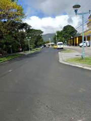 Land for Sale in El Hato - 0 bedrooms