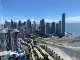 Office Space for Rent in Bella Vista - 0 bedrooms