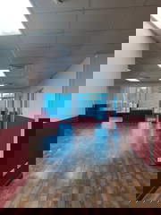 Office for Rent in Bella Vista - 0 bedrooms