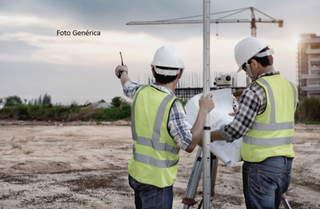 Commercial Land for Rent in Juan Díaz - 0 bedrooms