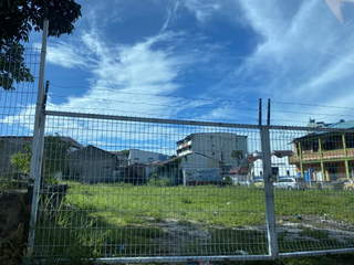 Land for Sale in Chepo, San Miguelito, Cerro Azul, Pacora, Anton, Aguadulce, Santiago - 0 bedrooms