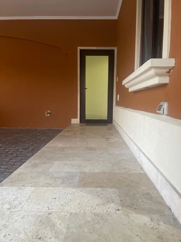 Luxury 3BR Melbourne House with Pool in Sunset Coast Costa Sur