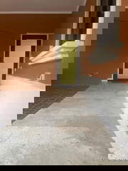 Single Family Home for Sale in Juan Díaz - 3 bedrooms