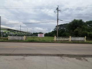 Land for Sale in Chitré - 0 bedrooms